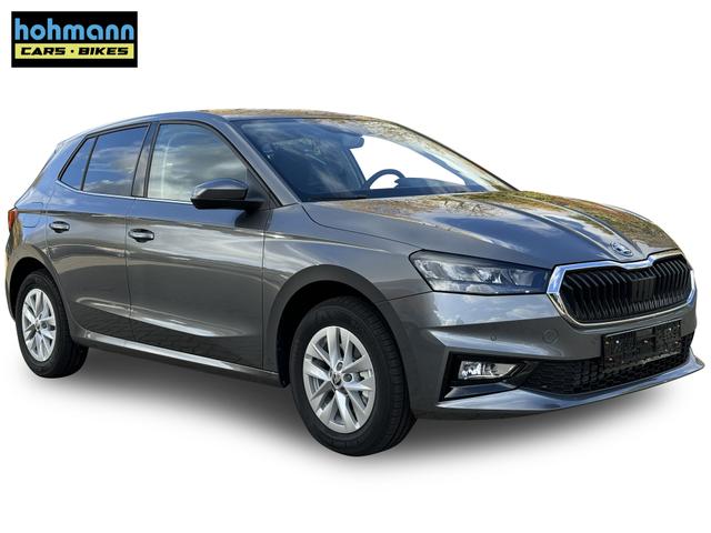 Beispielbilder, ggf. teilweise mit Sonderausstattung