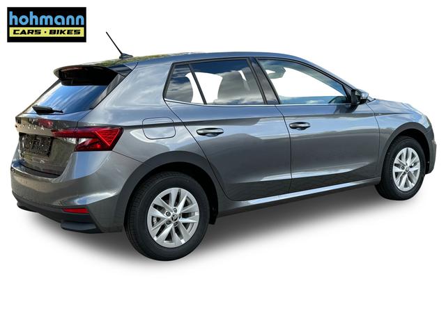 Beispielbilder, ggf. teilweise mit Sonderausstattung