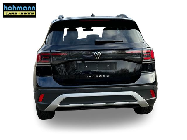 Beispielbilder, ggf. teilweise mit Sonderausstattung