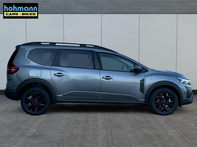 Dacia / Jogger / / / / 7-SITZER+LED+SHZ+ALU+KAMERA+DAB