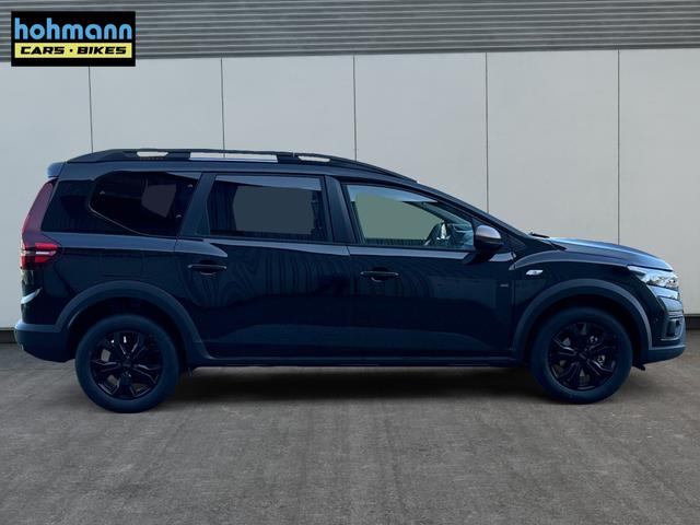 Dacia / Jogger / / / / 7-SITZER+LED+SHZ+ALU+KAMERA+DAB
