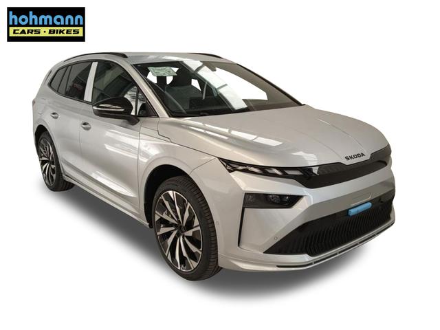 Beispielbilder, ggf. teilweise mit Sonderausstattung