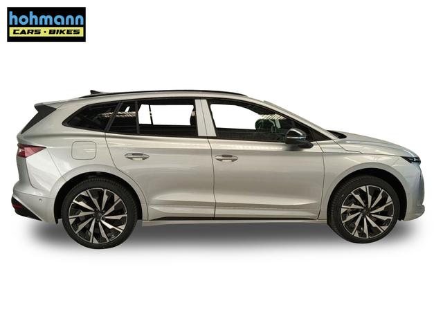 Beispielbilder, ggf. teilweise mit Sonderausstattung