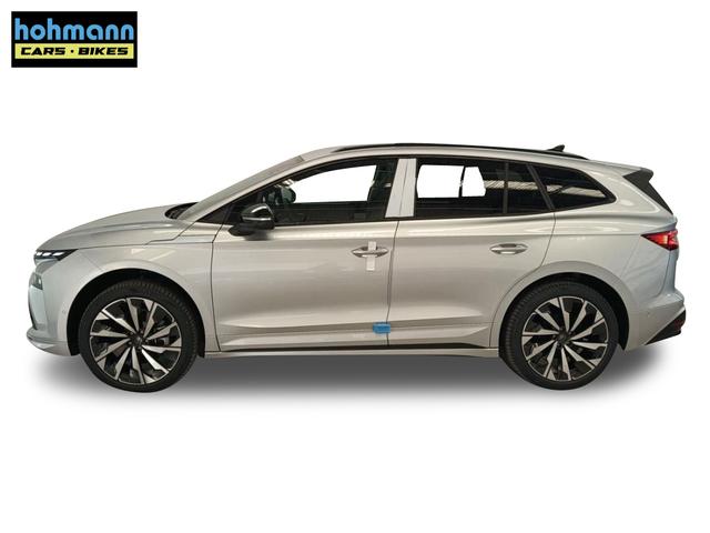 Beispielbilder, ggf. teilweise mit Sonderausstattung