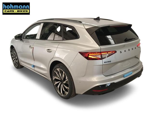 Beispielbilder, ggf. teilweise mit Sonderausstattung