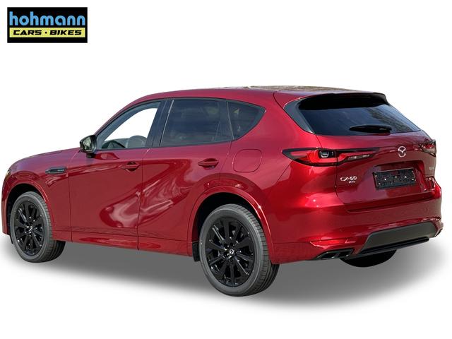 Beispielbilder, ggf. teilweise mit Sonderausstattung