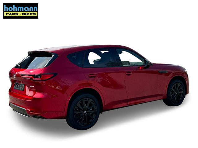 Beispielbilder, ggf. teilweise mit Sonderausstattung