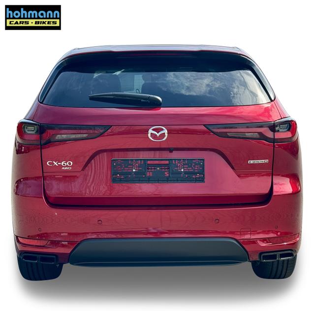 Beispielbilder, ggf. teilweise mit Sonderausstattung