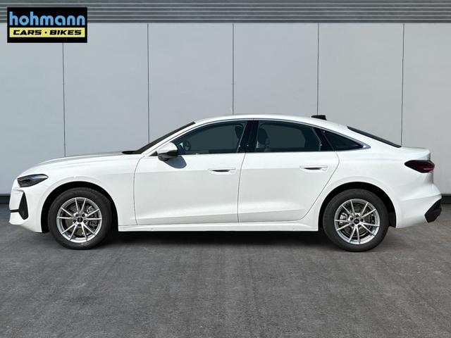 Audi / A5 / / / / , Beispielbilder, ggf. teilweise mit Sonderausstattung