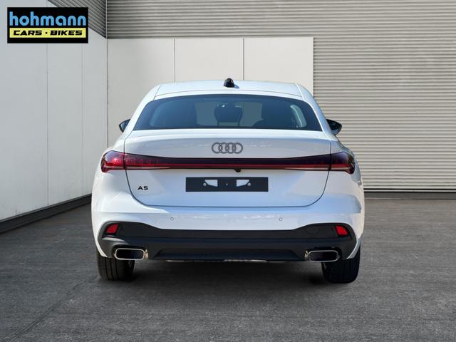 Audi / A5 / / / / , Beispielbilder, ggf. teilweise mit Sonderausstattung