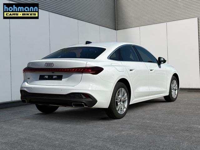 Audi / A5 / / / / , Beispielbilder, ggf. teilweise mit Sonderausstattung