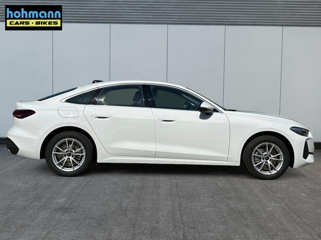 Audi / A5 / / / / , Beispielbilder, ggf. teilweise mit Sonderausstattung