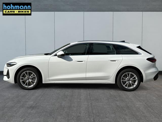 Audi / A5 Avant / / / / 