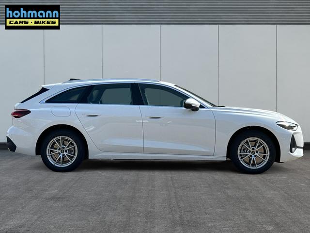 Audi / A5 Avant / / / / 