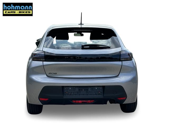 Beispielbilder, ggf. teilweise mit Sonderausstattung