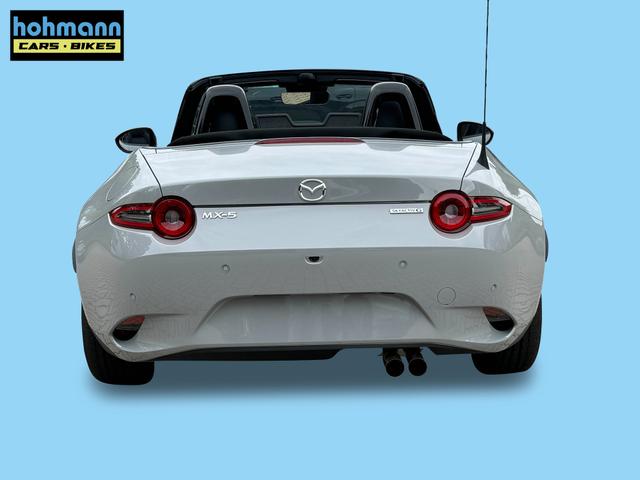 Beispielbilder, ggf. teilweise mit Sonderausstattung