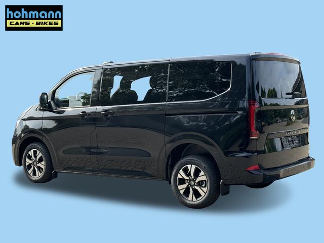 Beispielbilder, ggf. teilweise mit Sonderausstattung