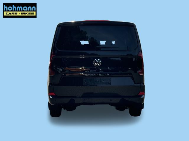 Beispielbilder, ggf. teilweise mit Sonderausstattung