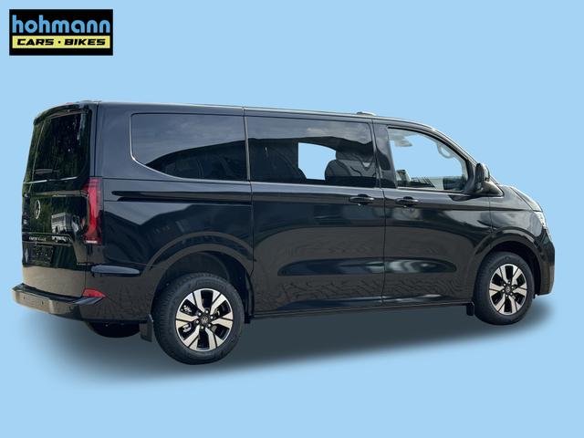 Beispielbilder, ggf. teilweise mit Sonderausstattung