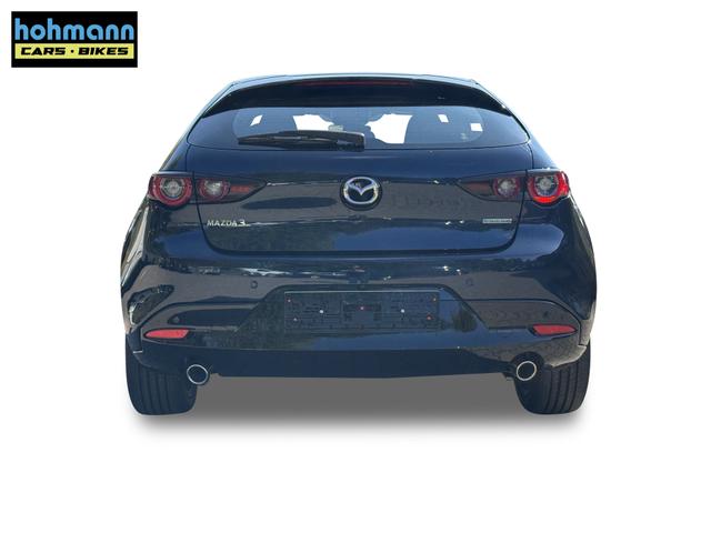 Beispielbilder, ggf. teilweise mit Sonderausstattung