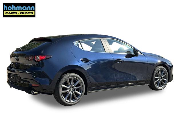 Beispielbilder, ggf. teilweise mit Sonderausstattung