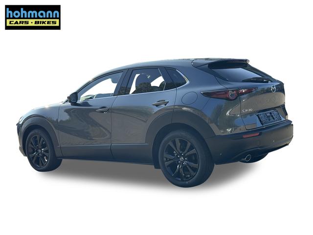 Beispielbilder, ggf. teilweise mit Sonderausstattung