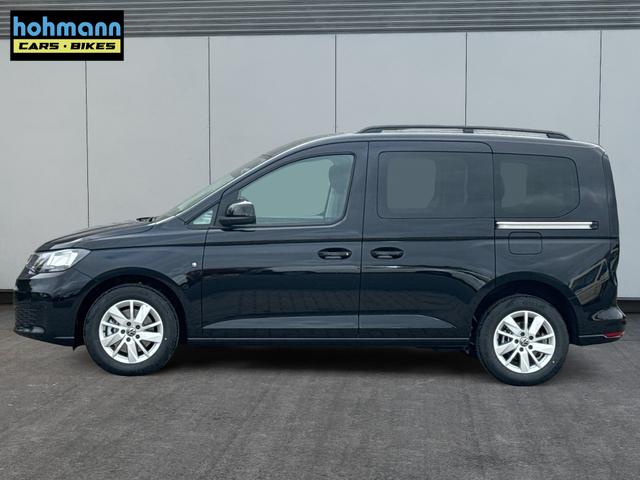Volkswagen / Caddy / / / / 