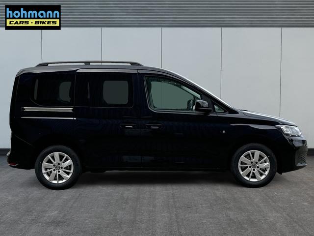 Volkswagen / Caddy / / / / 