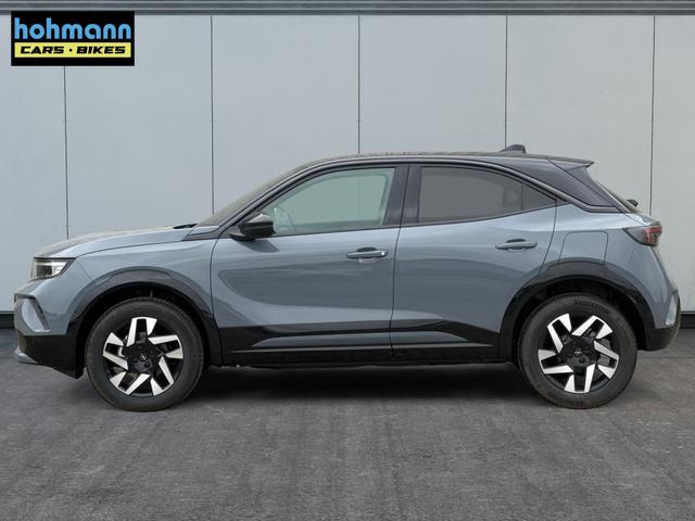 Opel / Mokka / / / / 