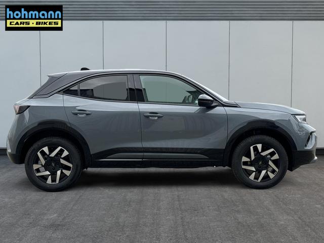 Opel / Mokka / / / / 