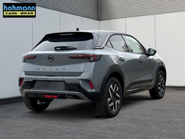 Opel / Mokka / / / / 