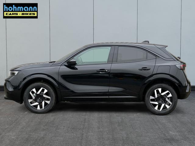 Opel / Mokka / / / / 