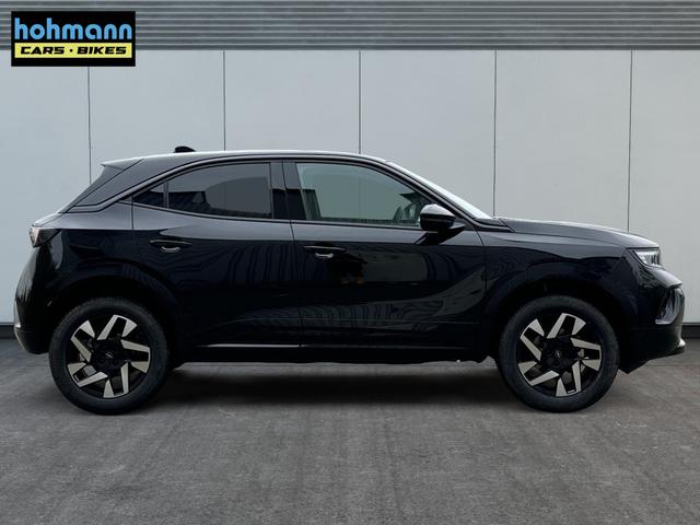 Opel / Mokka / / / / 