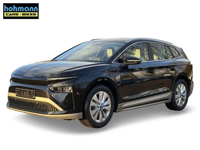 Beispielbilder, ggf. teilweise mit Sonderausstattung