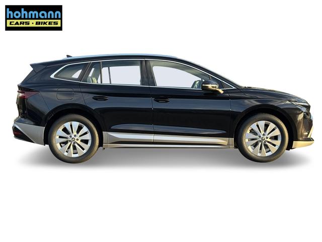 Beispielbilder, ggf. teilweise mit Sonderausstattung