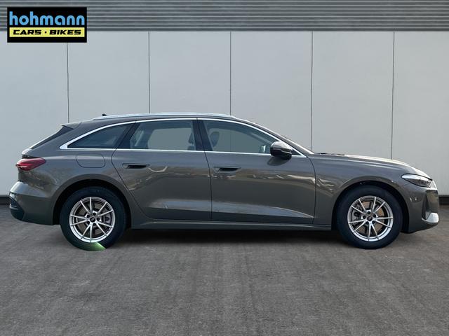Audi / A5 Avant / / / / quattro NAVI+PDC+SHZ+EL. HECKKL., Beispielbilder, ggf. teilweise mit Sonderausstattung