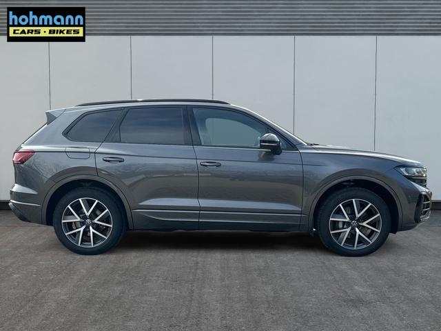 Volkswagen / Touareg / / / / 