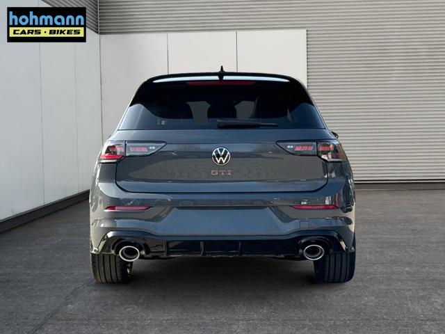 Volkswagen / Golf / / / / PANO+MATRIX+HUD+HARMAN+NAVI+360 KAMERA+19 LM, Beispielbilder, ggf. teilweise mit Sonderausstattung