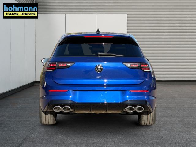 Volkswagen / Golf / / / / 4x4+PANO+MATRIX+HUD+HARMAN+NAVI+360 KAMERA+19 LM