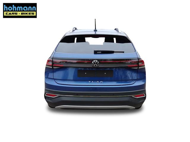 Beispielbilder, ggf. teilweise mit Sonderausstattung