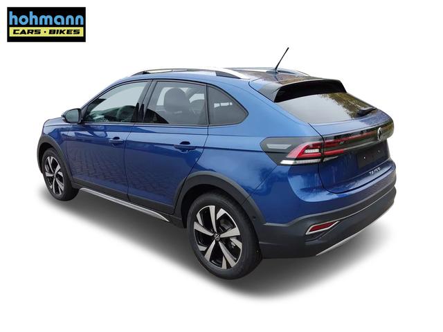 Beispielbilder, ggf. teilweise mit Sonderausstattung