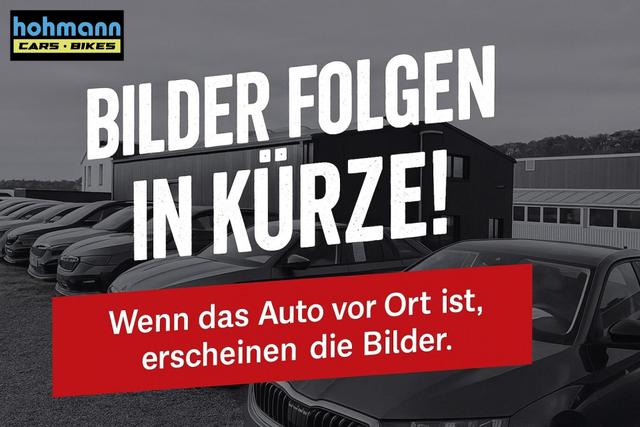 Seat Arona FR 1.5 TSI DSG Mo26 ACC 2Zokl 2xPDC Kam SHZ Full Link 