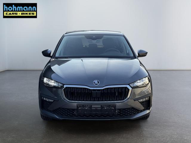 Skoda Scala 1,0 TSI DSG Drive Plus 130 kaufen