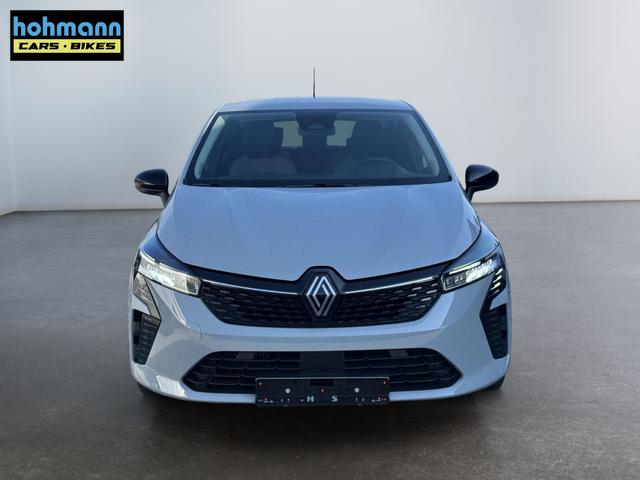 Gebraucht Renault Clio 1.0 TCe 90 kaufen