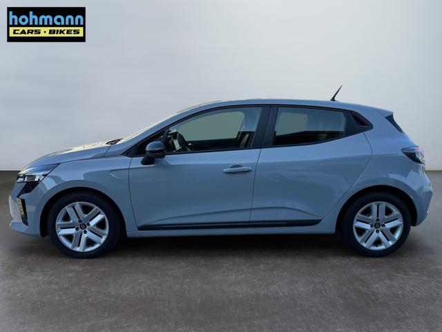 Gebraucht Renault Clio 1.0 TCe 90 kaufen