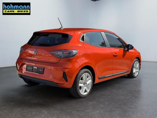 Renault Clio 1.0 TCe 90 kaufen 