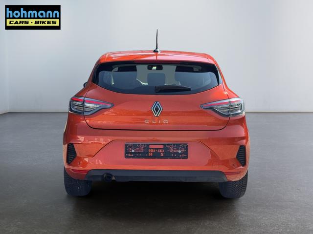 Renault Clio 1.0 TCe 90 kaufen 