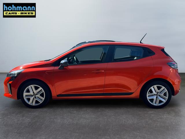 Renault Clio 1.0 TCe 90 kaufen 