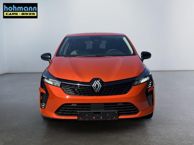 Renault Clio 1.0 TCe 90 kaufen 