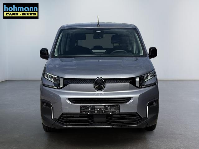 Reimport Citro&euml;n Berlingo XL Plus kaufen